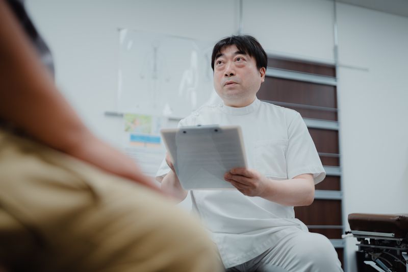 株式会社アーテリーの求人・転職情報