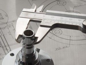 株式会社フルクラムのアルバイト・バイト求人情報-44