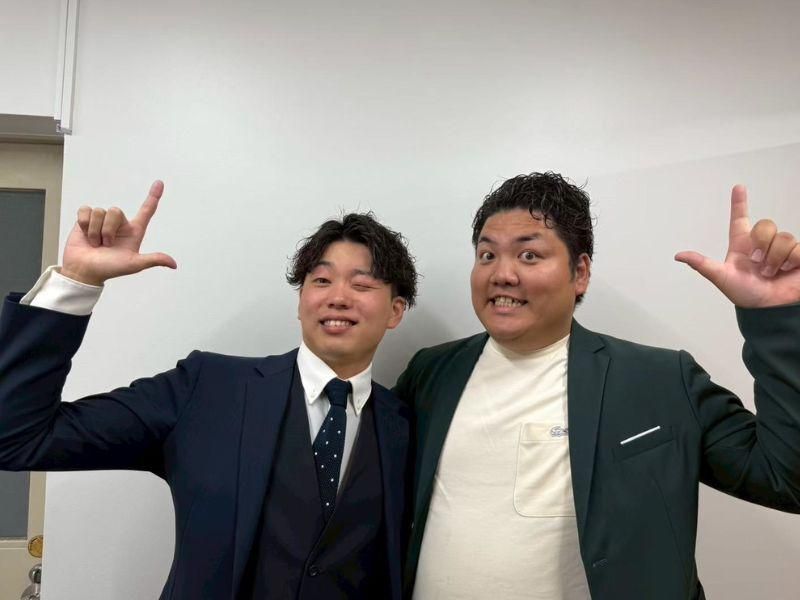 株式会社Ｃｈａｒｍの求人・転職情報