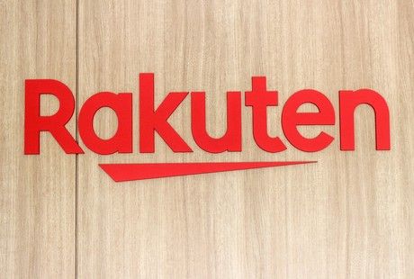 株式会社ワールドスタッフィング-0015の求人・転職情報