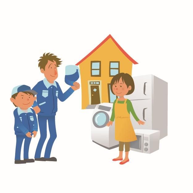 株式会社ちひろ(鴻巣市)