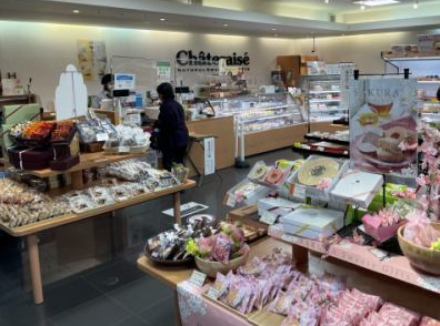 シャトレーゼ前原波多江駅北店のアルバイト・バイト求人情報-03