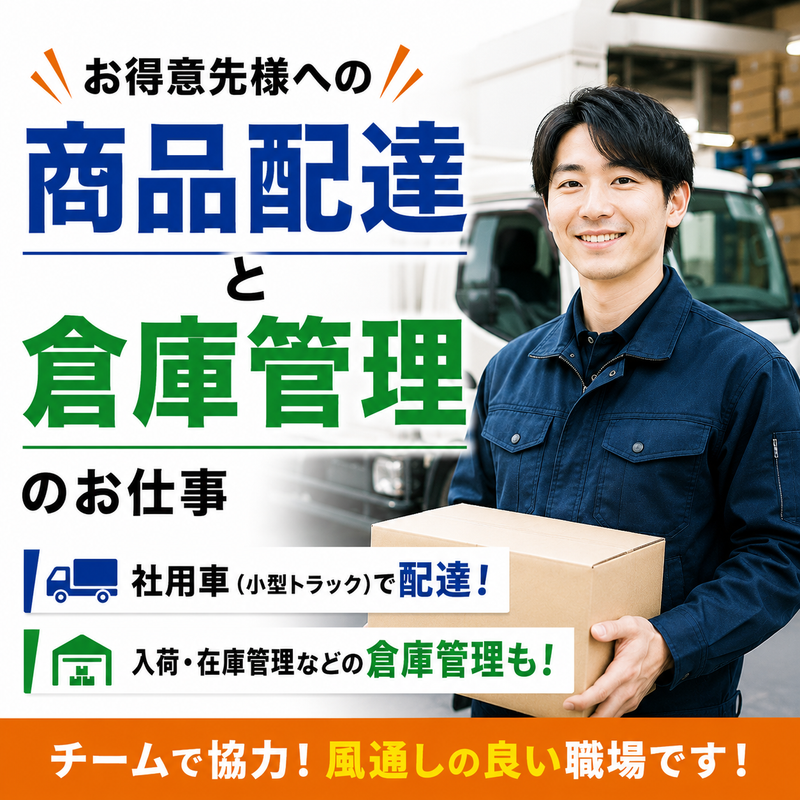 株式会社サークルネット関西の求人・転職情報
