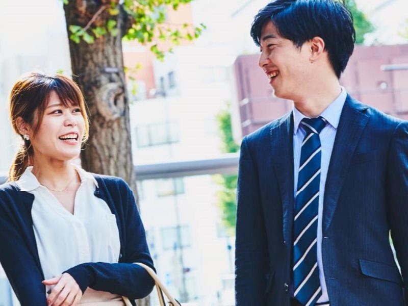 株式会社シード　広島営業所のアルバイト・バイト求人情報-04