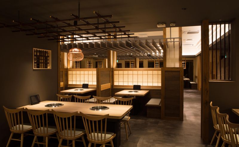 焼肉どんどん亭/岡山大元店のアルバイト・バイト求人情報-04