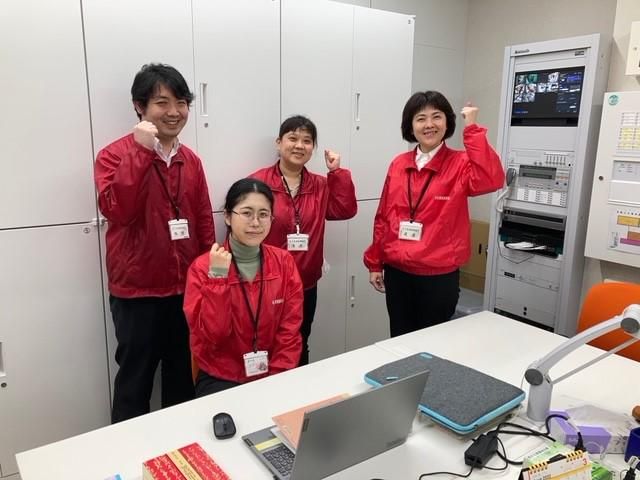 名古屋城のアルバイト・バイト求人情報-02
