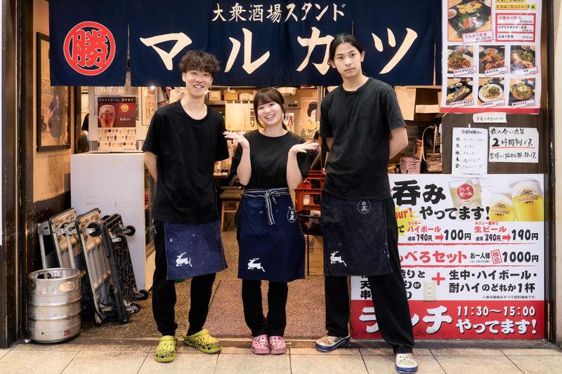 株式会社フロンティアイノベーションズの求人・転職情報