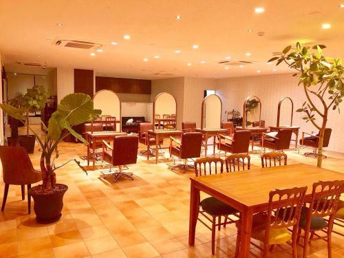 LeaF(リーフ)富士店のアルバイト・バイト求人情報-05