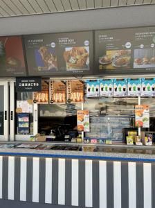 25CHICKENのアルバイト・バイト求人情報-03