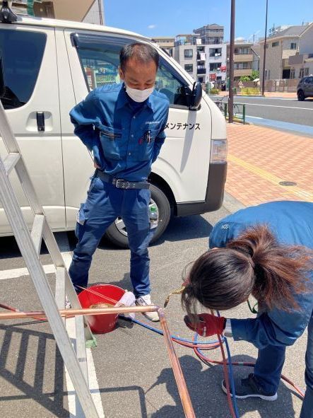 株式会社エスディ・メンテナンス　鹿児島営業所のアルバイト・バイト求人情報-03