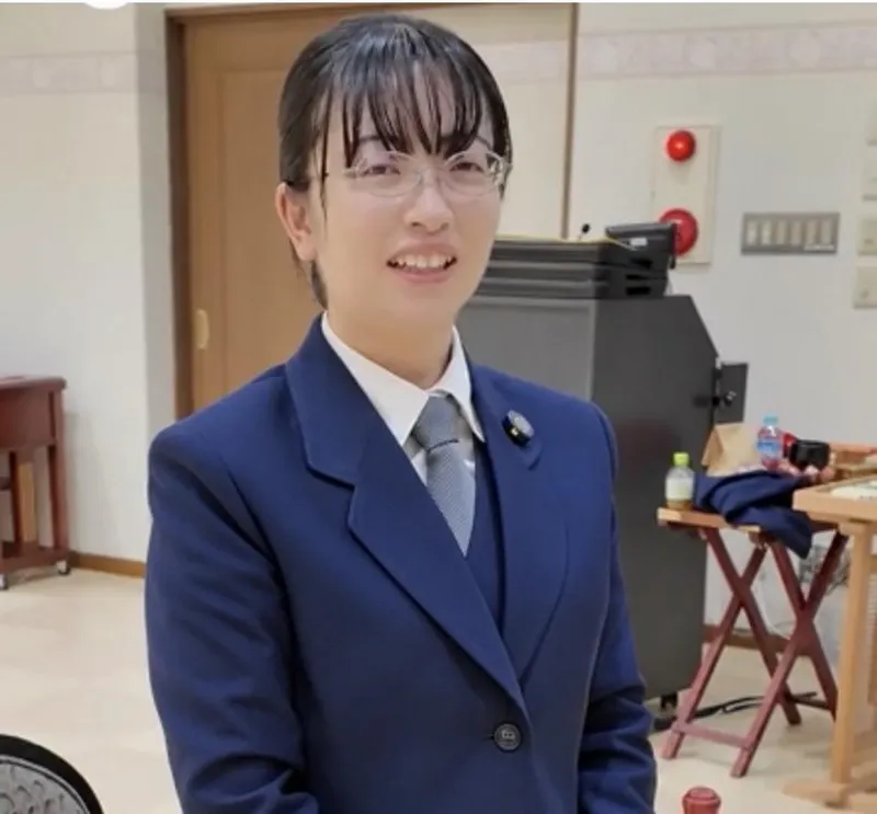 メモリアルサポートとこしえ。本社のアルバイト・バイト求人情報