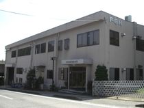 福岡合成株式会社のアルバイト・バイト求人情報-02