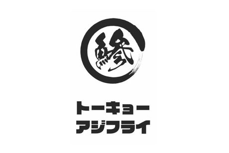 トーキョーアジフライ　市ヶ谷店のアルバイト・バイト求人情報-12