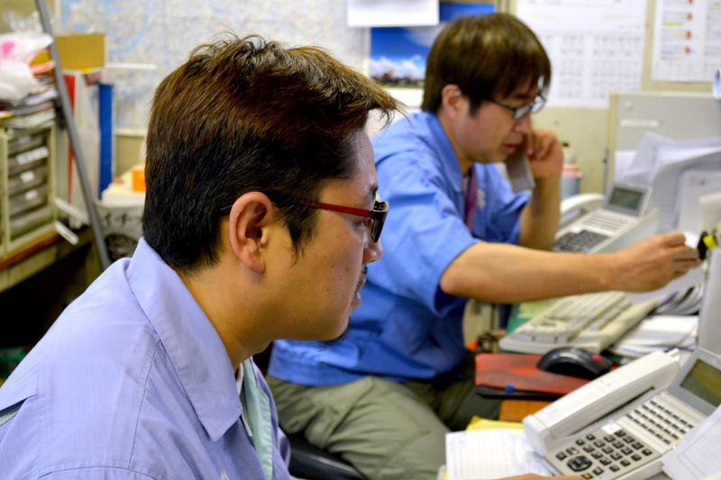 株式会社山本政清商店　阪神支店のアルバイト・バイト求人情報-05