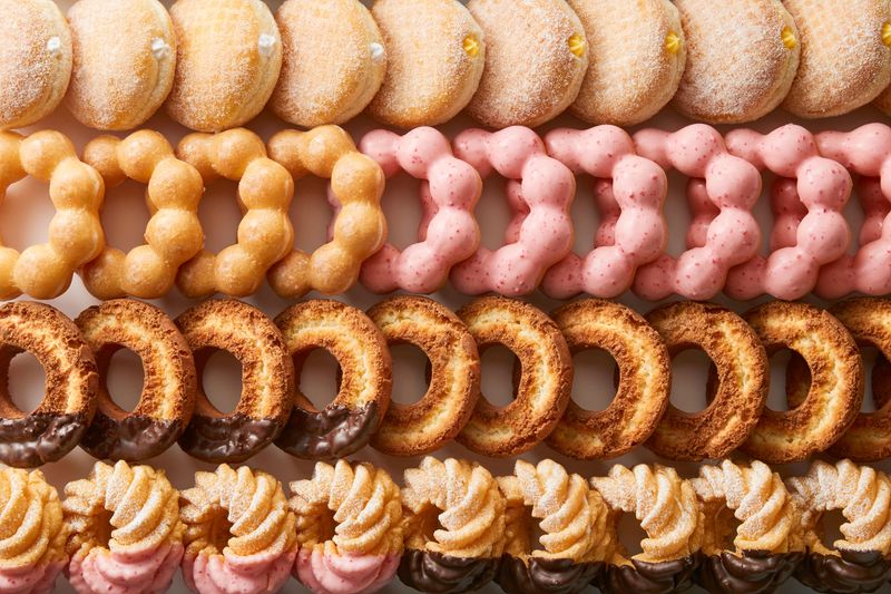 株式会社ファインフードサービスの求人・転職情報