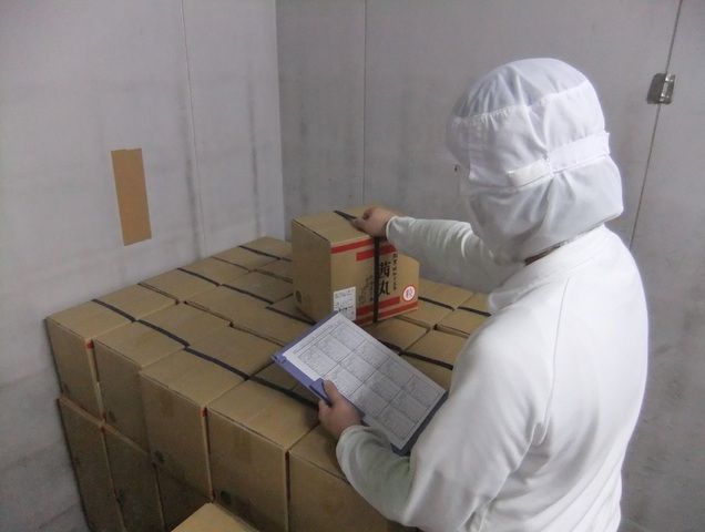 株式会社大納言　東京支店のアルバイト・バイト求人情報-02