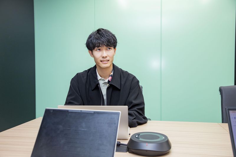 クリアルパートナーズ株式会社のアルバイト・バイト求人情報-03