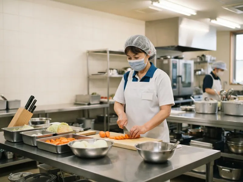 株式会社MUSASHI光の森支店のアルバイト・バイト求人情報-01