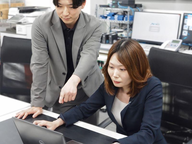 平川商事株式会社