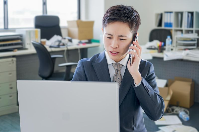 北陸日本海油送株式会社の求人・転職情報