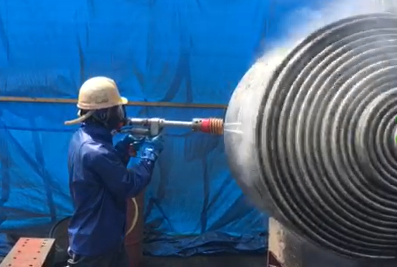 福昌株式会社　名古屋支店のアルバイト・バイト求人情報-03