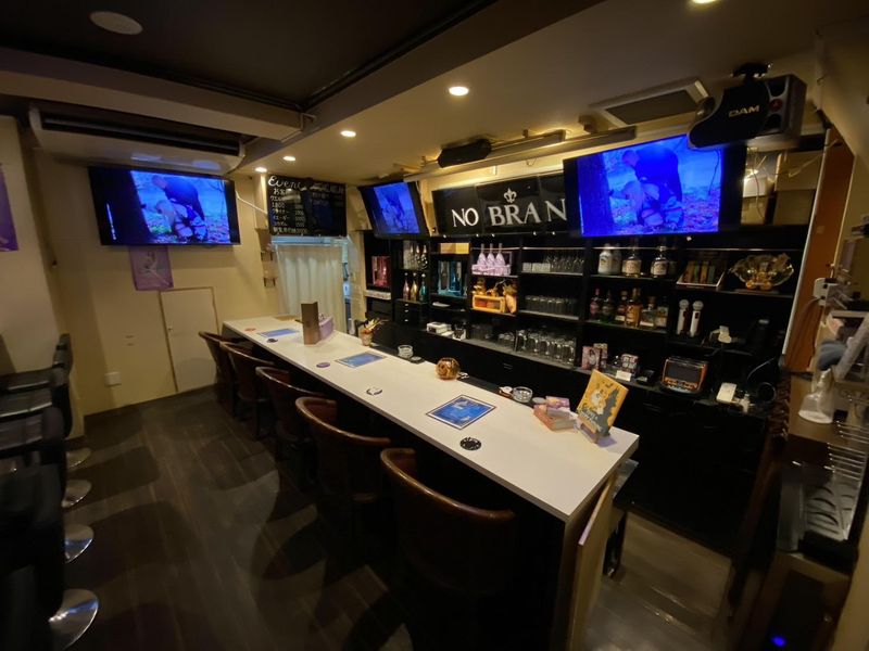 NOBRANDのアルバイト・バイト求人情報-04