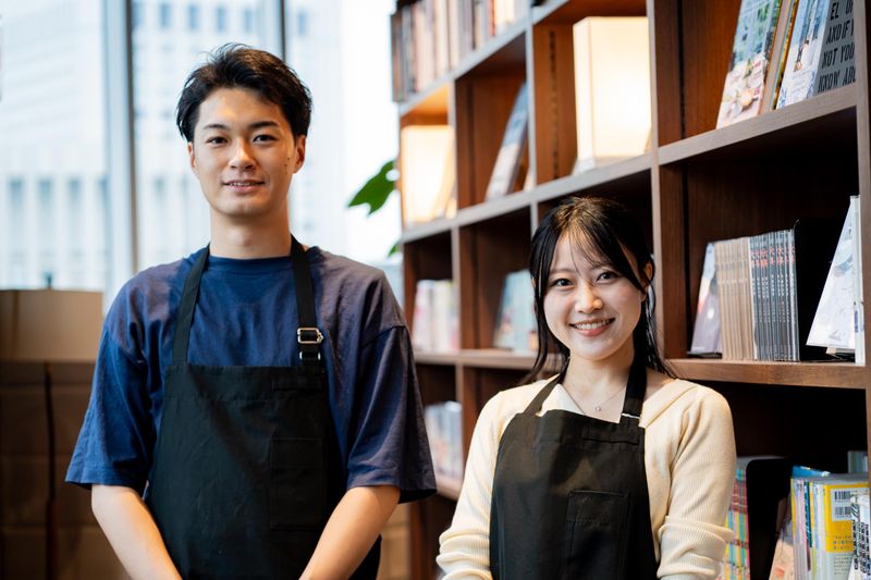 株式会社WATの求人・転職情報