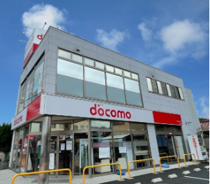 株式会社オオサワ(ドコモショップ大津店)のアルバイト・バイト求人情報-02