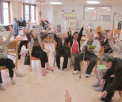 苗場福祉会　アーバンリビング鳥屋野のアルバイト・バイト求人情報-03