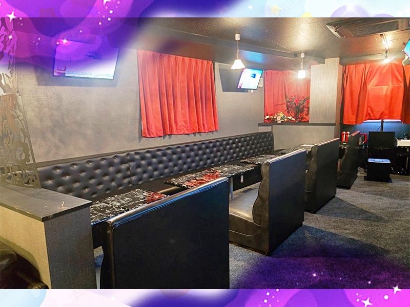 グレースのアルバイト・バイト求人情報-03