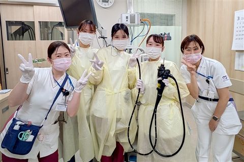 医療法人恵仁会松島病院-0010の求人・転職情報