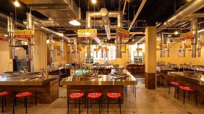 ミリネヤンコプチャン赤羽店(株式会社サイネージ)のアルバイト・バイト求人情報-04