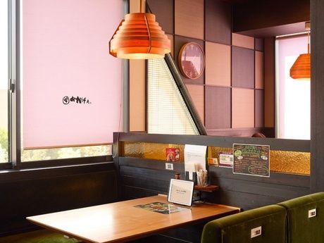 おかげ庵　川崎西口店のアルバイト・バイト求人情報-05