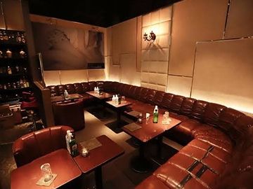 Club Chandelle ~シャンデル~のアルバイト・バイト求人情報-03