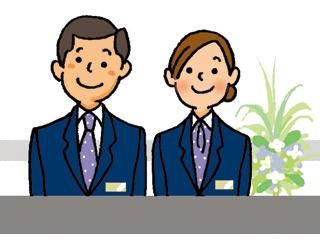 株式会社ジャパンビレッジゴルフ倶楽部の求人・転職情報