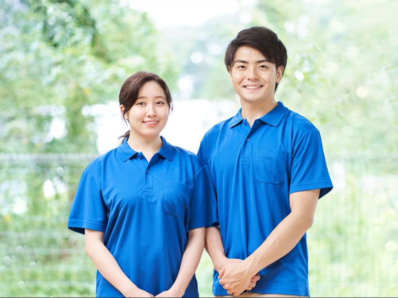 株式会社CoCo　Link-0003の求人・転職情報