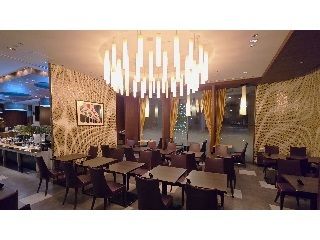 イタリアンブッフェ&カフェ　LA　MAREA汐留店のアルバイト・バイト求人情報-04