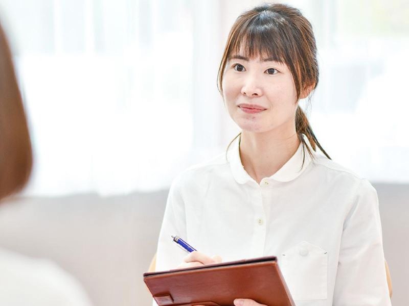 社会福祉法人パステル