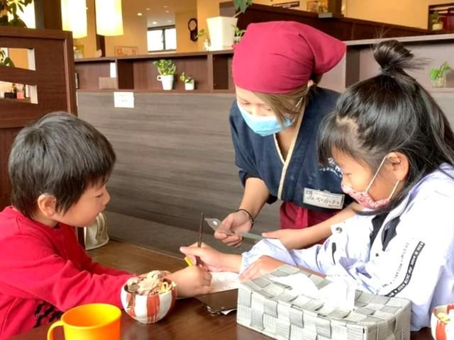 めん房本陣　野々市店のアルバイト・バイト求人情報-02