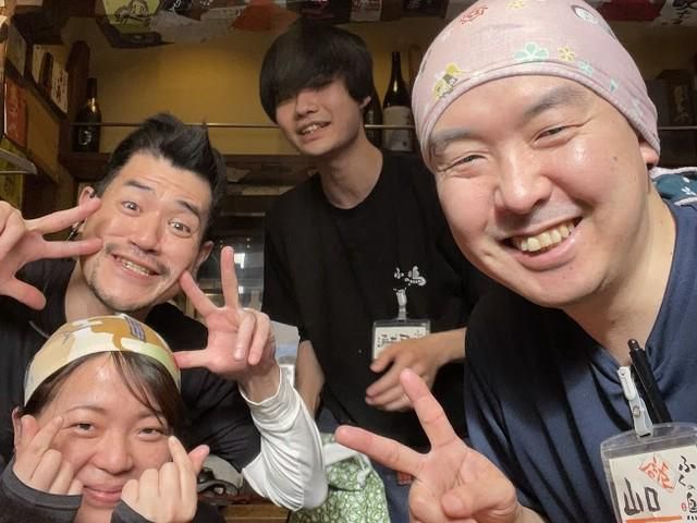 ふくの鳥 人形町店のアルバイト・バイト求人情報-03