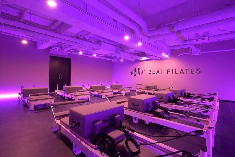 Beat Pilates中野坂上店のアルバイト・バイト求人情報-04