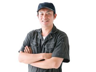 株式会社JHG