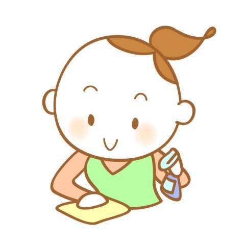 株式会社北斗サービスのアルバイト・バイト求人情報-06