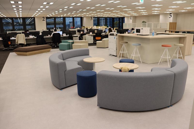 株式会社サムシング　福岡支店のアルバイト・バイト求人情報-04