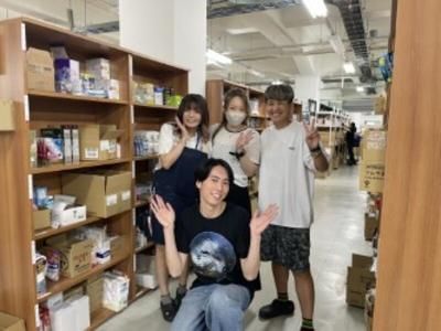 新座Eastのアルバイト・バイト求人情報-01