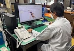 高崎亜鉛工業株式会社の求人・転職情報