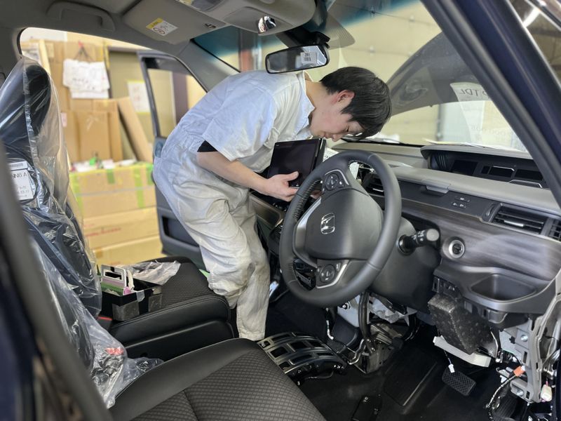 株式会社ガレージグロスの求人・転職情報