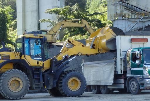 株式会社つなぐ力　上野原工場のアルバイト・バイト求人情報-03