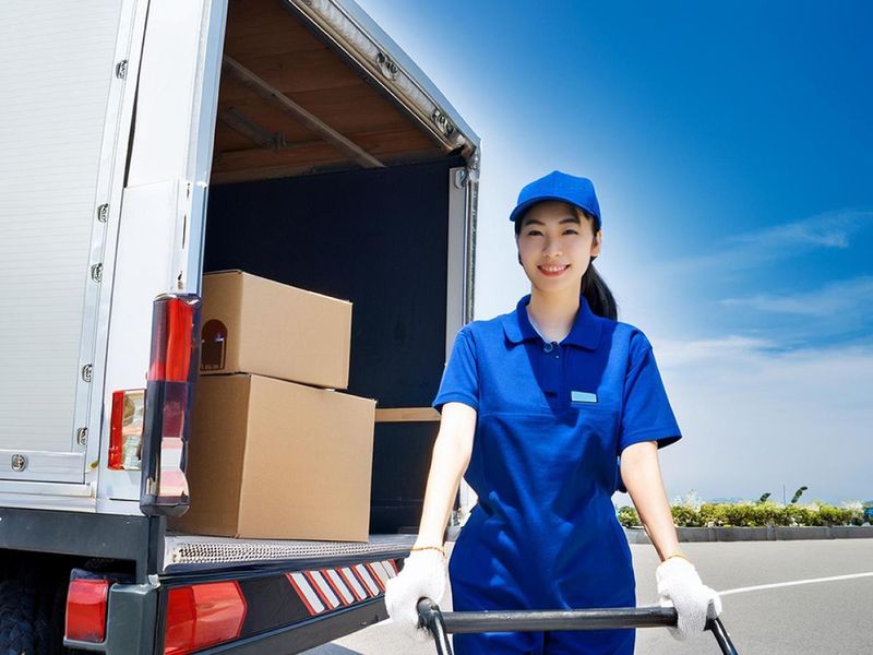 株式会社アローズのアルバイト・バイト求人情報-05