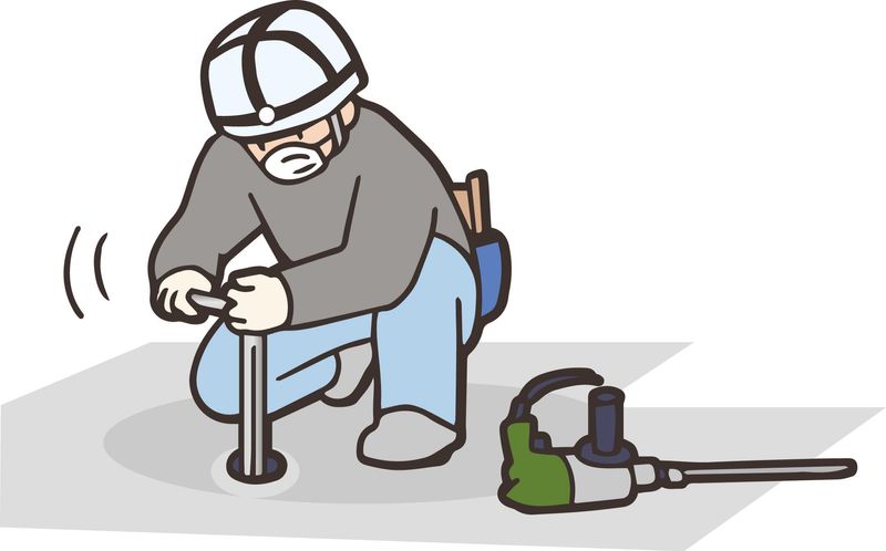 株式会社コミットのアルバイト・バイト求人情報-02